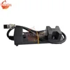 YR1030+/YR1035+ RC3563 18650 Battery Tester Lithium Battery Voltage Internal Resistance Tester Fixture Battery Power Tester Tool 5