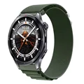 Army-green