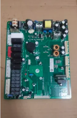 

frequency inverter board 0064000891J = 0064000891J-RD