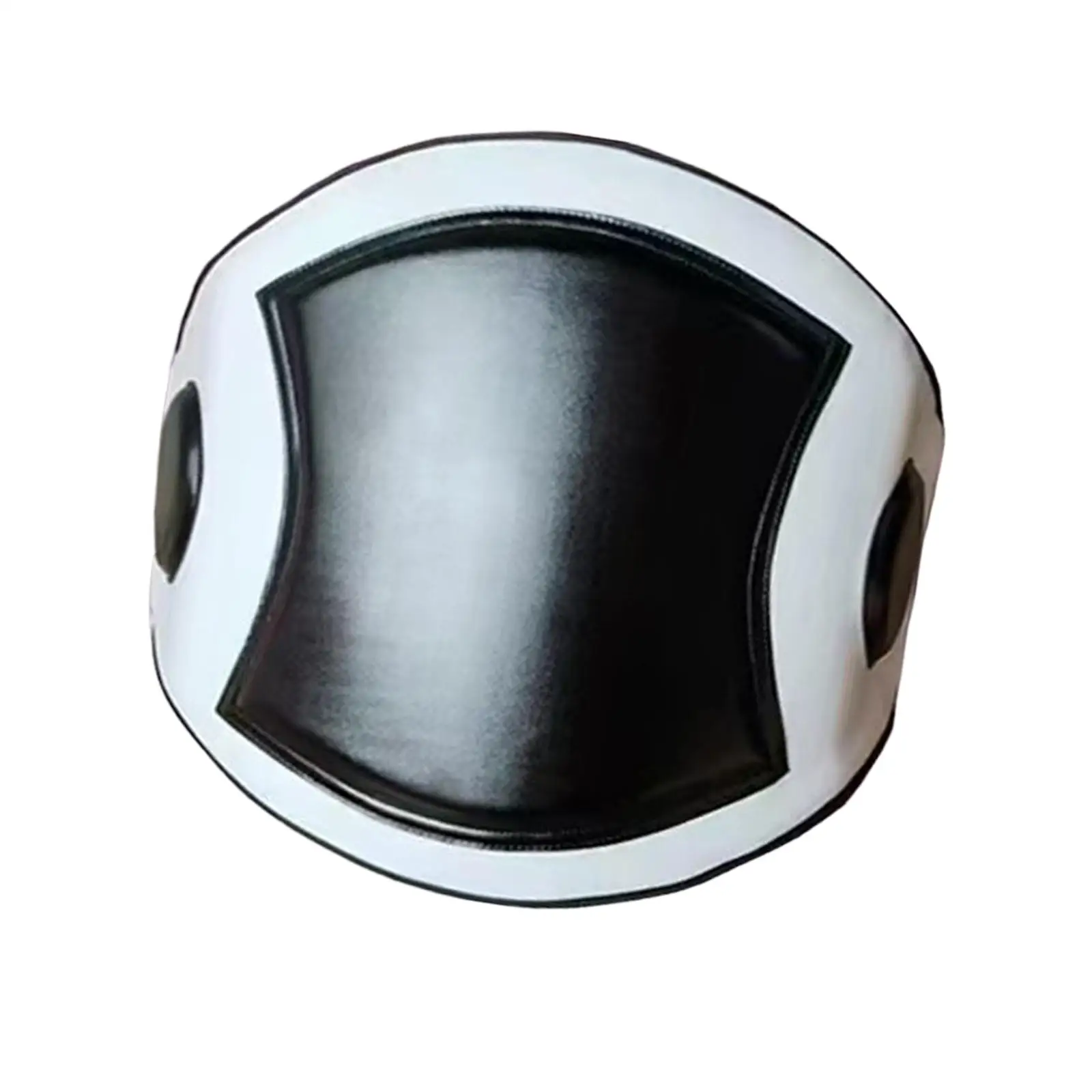 Boxing Body Protector Protection Equipment for Taekwondo Sparring Kickboxing