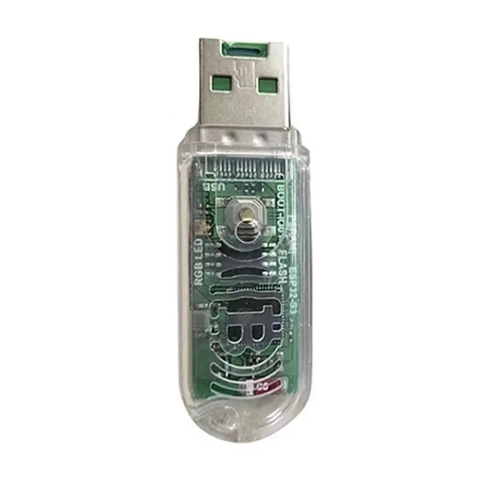 Bitcoin Merch® - ASIC Miner Block Erupter USB 336MH/s Sapphire V3 BTC 3PCS  USBマイナー