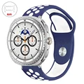 9 blue white