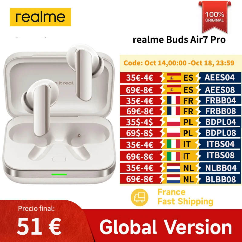 s.click.aliexpress.com