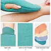 1pc Bath For Peeling Exfoliating Body Cleaning Scrub Mitt Rub Dead Skin Gloves For Shower Body Brush Towel SPA Foam Body Massage 4
