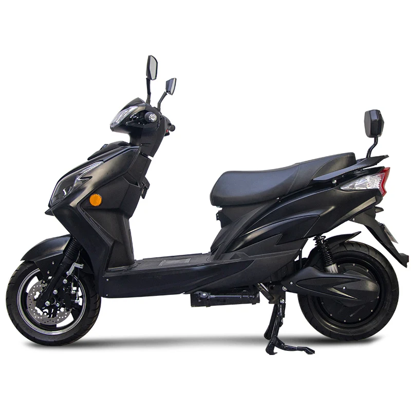 

1500W manufacturer emotorcycle maker cheapest electric scooter in india for adults