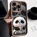 Coffee DF74