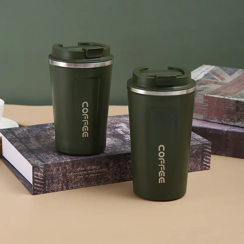 https://ae01.alicdn.com/kf/Sd94e0fdb5864402da3375981a809ada9W/Double-Stainless-Steel-Coffee-Thermos-Mug-380-510ml-Multi-Purpose-Portable-Cup-Leak-proof-Car-Travel.jpg