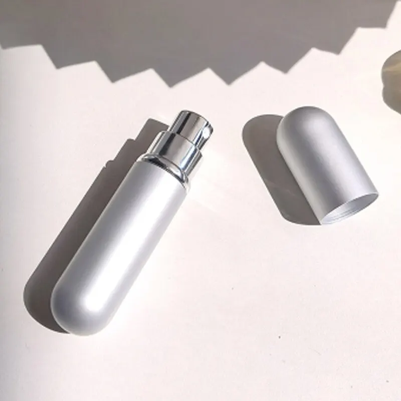 Perfume Bottle Spray Bottle Spot Supply Perfume Bottle Fire Extinguisher Bottles 5ml Portable Cosmetic Bottle Thin Spray Travel Two Round spray bottle,perfume bottle,perfume atomizer,mini perfume bottle,perfume refill bottle,mini perfume atomizer,refillable bottle,refillable empty bottle,refillable cosmetic bottle,refillable perfume bottle