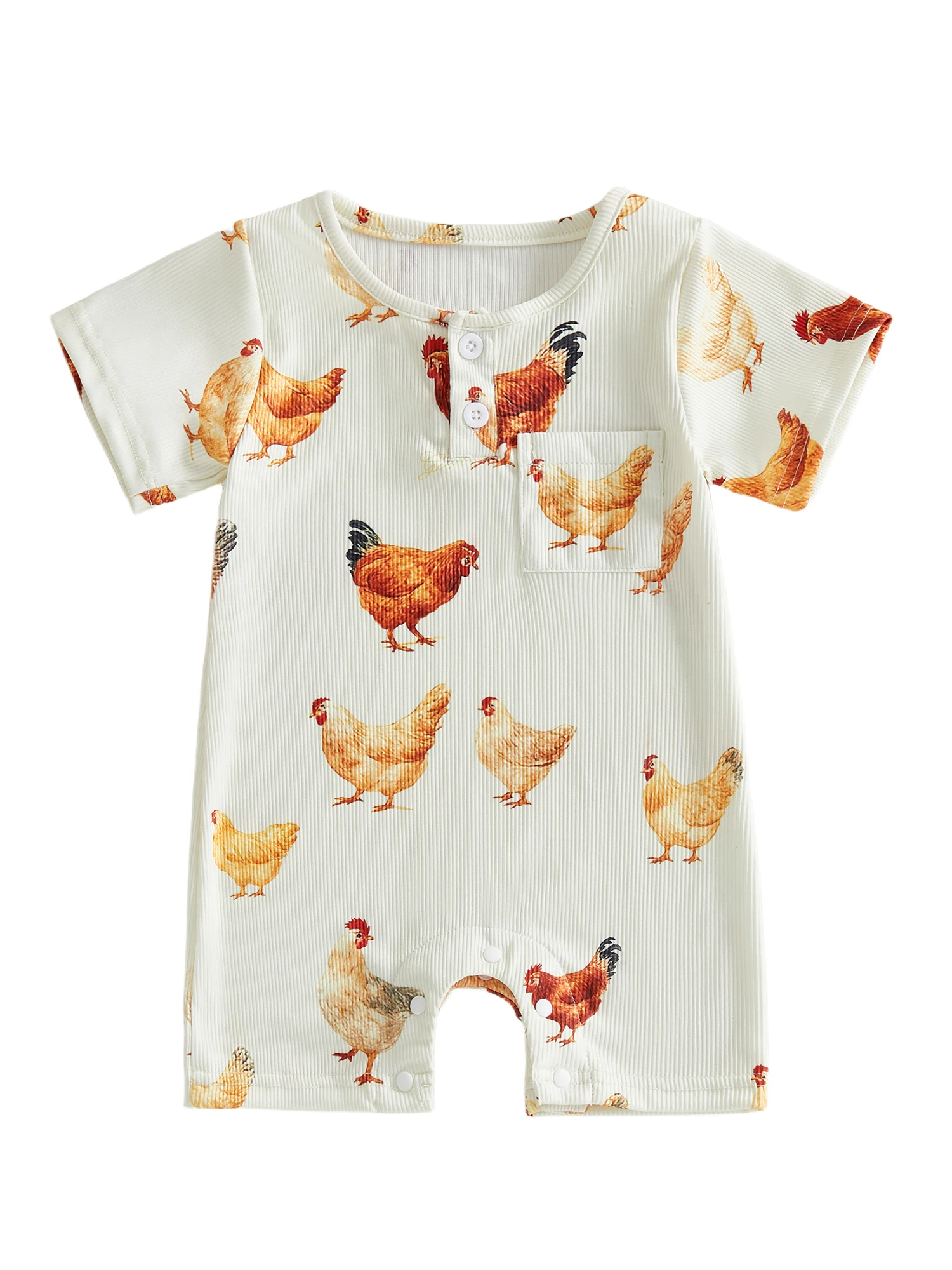 Toddler Girls Dress Sleeveless Round Neck Floral Print Princess Party Dress for Special Occasions and Events