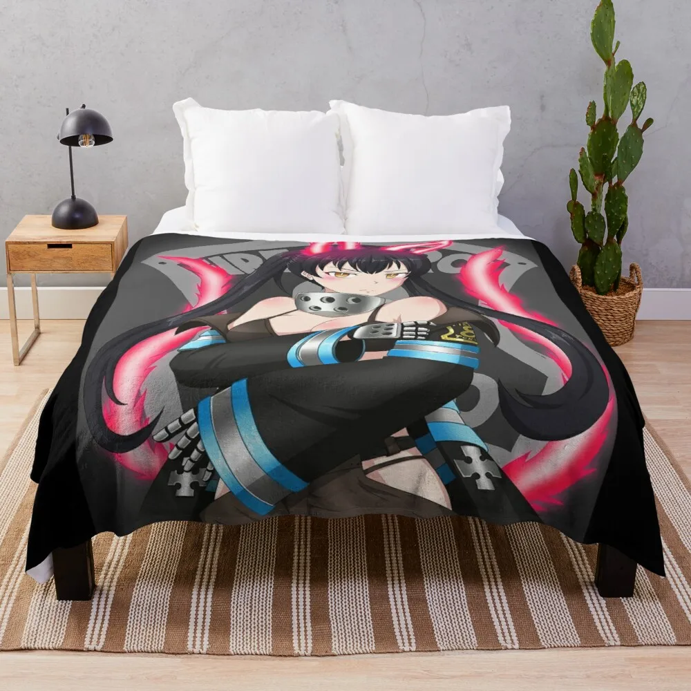 

Kotatsu Tamaki cutest Throw Blanket Giant Sofa Blanket Blanket Luxury Blanket For Baby