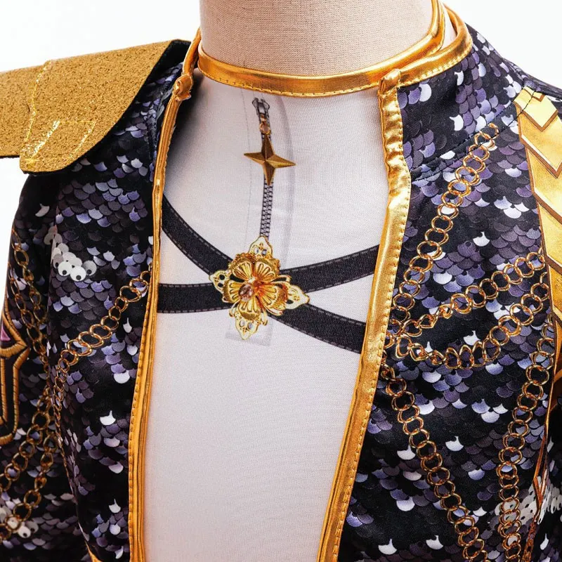 صورة 3