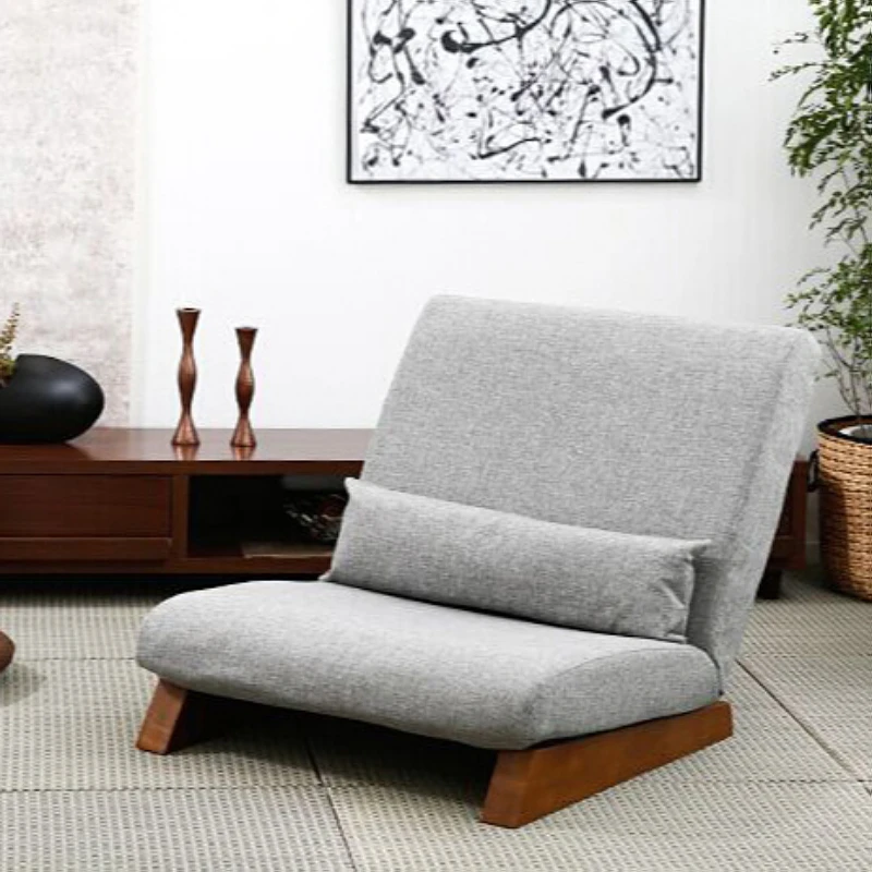 SANKAKU LOUNGE CHAIR 1脚 ／ナチュラル SANKAKU LOUNGE CHAIR 1脚 ／ナチュラル