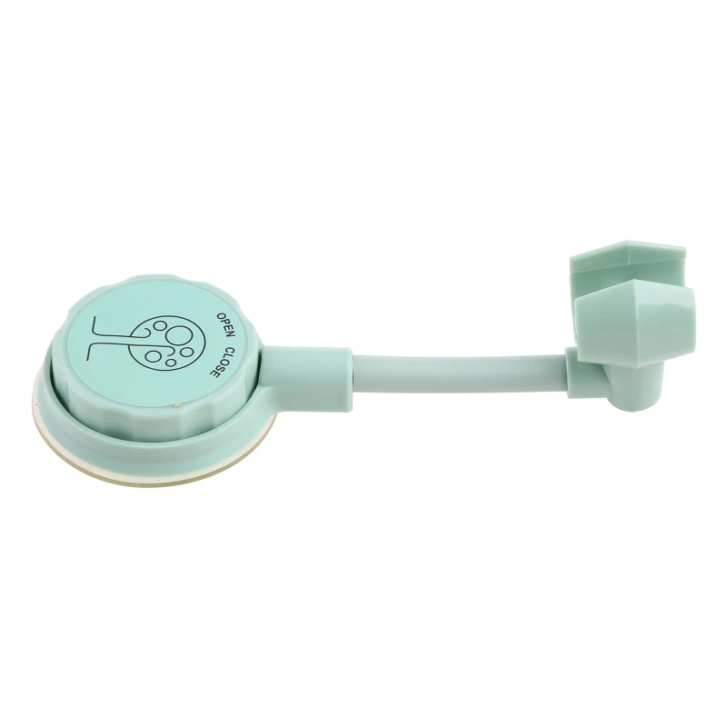 Рисунок 4 - Ручной держатель для душа