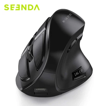 8-product-image