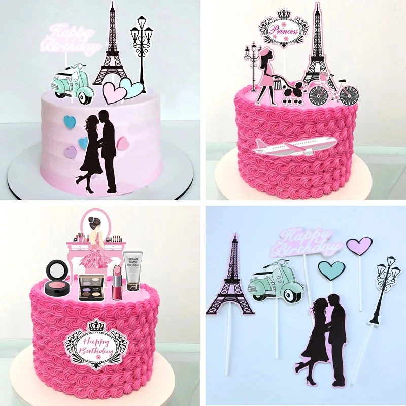 Liquidation - Décoration de gâteau imparfaite pour lui, décoration de gâteau de Bday, acrylique miroir, durable, or, argent, 30 40 anniversaire - Canada Liquidation - Décoration de gâteau imparfaite pour lui, décoration de gâteau de Bday, acrylique miroir, durable, or, argent, 30 40 anniversaire - Canada