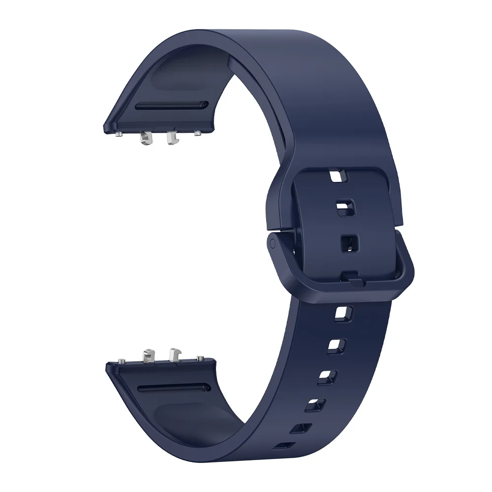ε巯 Ǹ Ʈ, Ｚ   3  