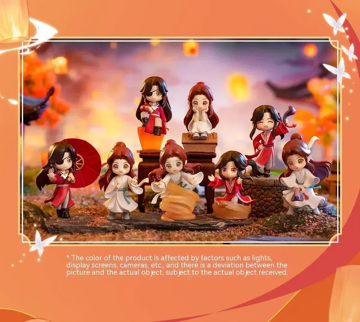 Sd94e6ac8d1554222b176a0f2e3b471fdk - Heaven Official's Blessing Merch