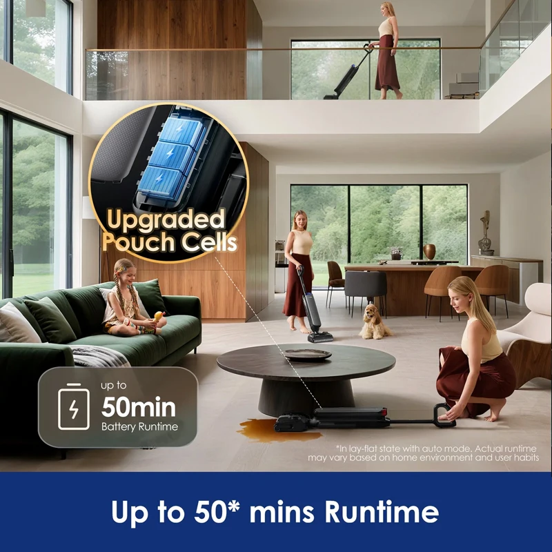 Slide image 2a53ba72556c4fb2b9e1d18be7656e69