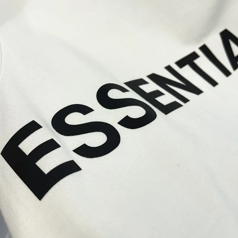 Essentials  μҸ ,   Ʈ ,  μҸ Ƽ, ƮϽ  , 