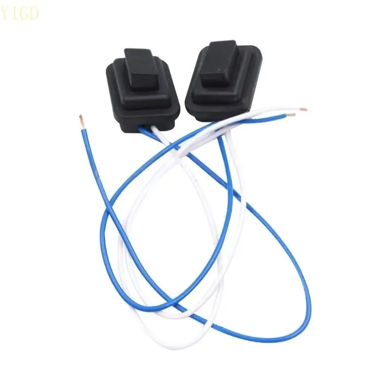 Y1GD Automotive 82651G2720 826661G2720 Autotürgriff für 2016-2020 – Detail 10