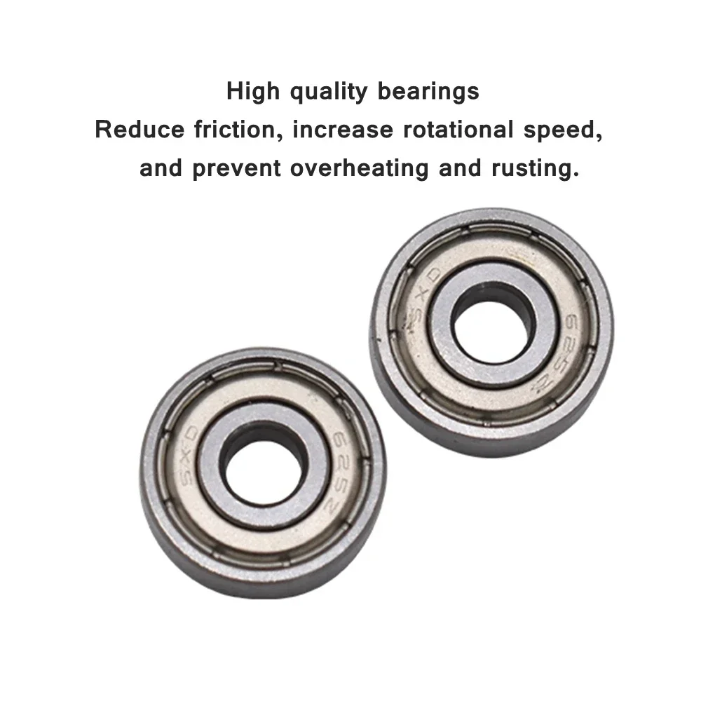 20mm 직경 DC 유성 감속 기어박스 130/180 모터용