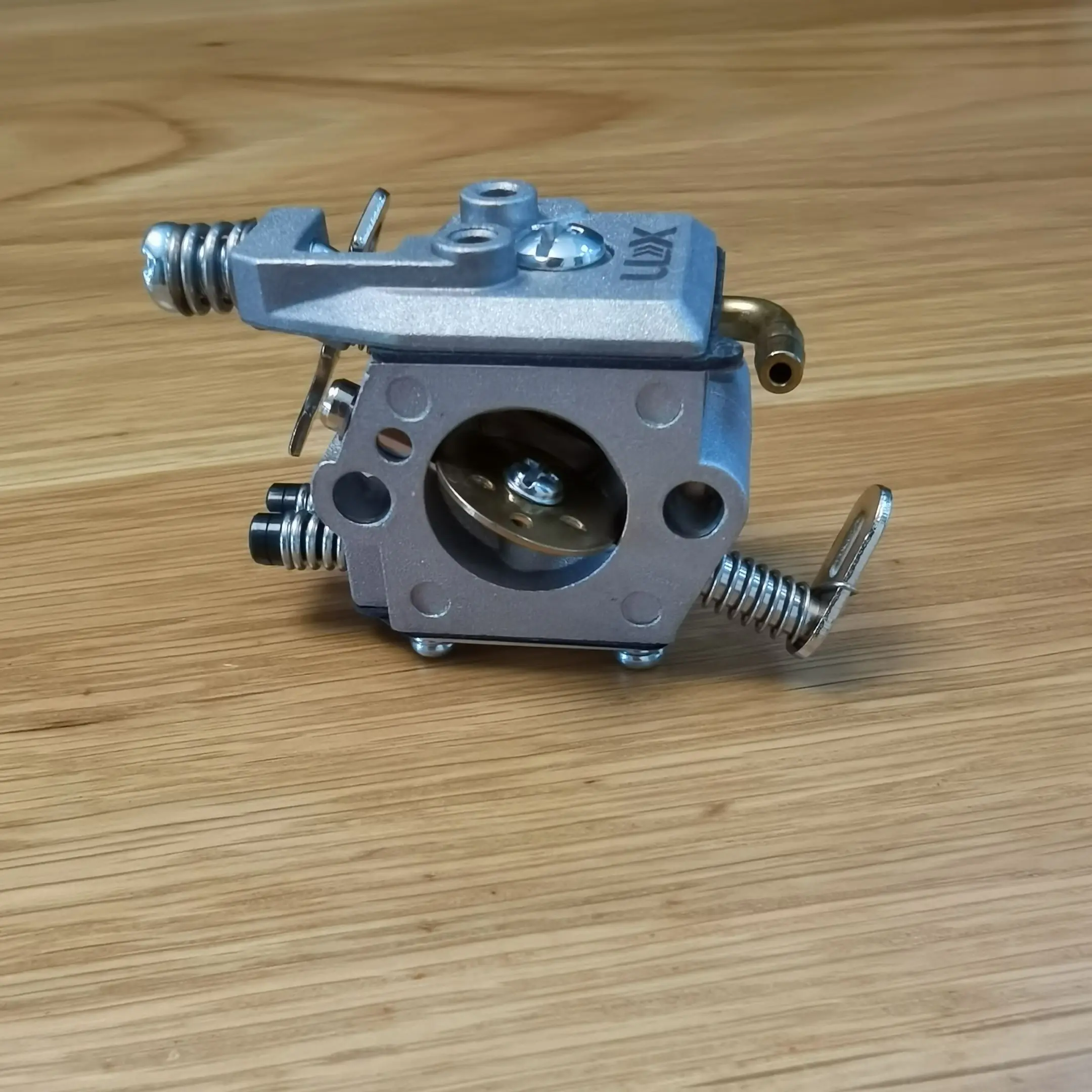 MS250CarburetorCarbFitsForStihl021023025MS250ChainsawSpare