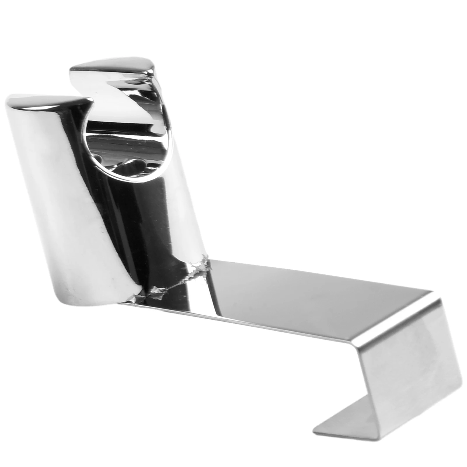 

Stainless Steel Hanger Wall Hook For Bidet Sprayer Toilet Shattaf Holder Sprinkler Shower Holder Bathroom Products