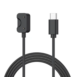 Magnetic USB Charging Cable Cord (Type C)