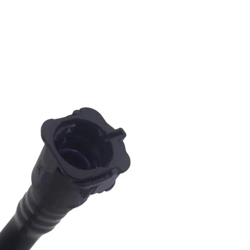 Car Engine Coolant Water Pipe Radiator Hose Tube 31368673 for Volvo S60 S80 S90 V60 XC60 XC90 32382362 31319821