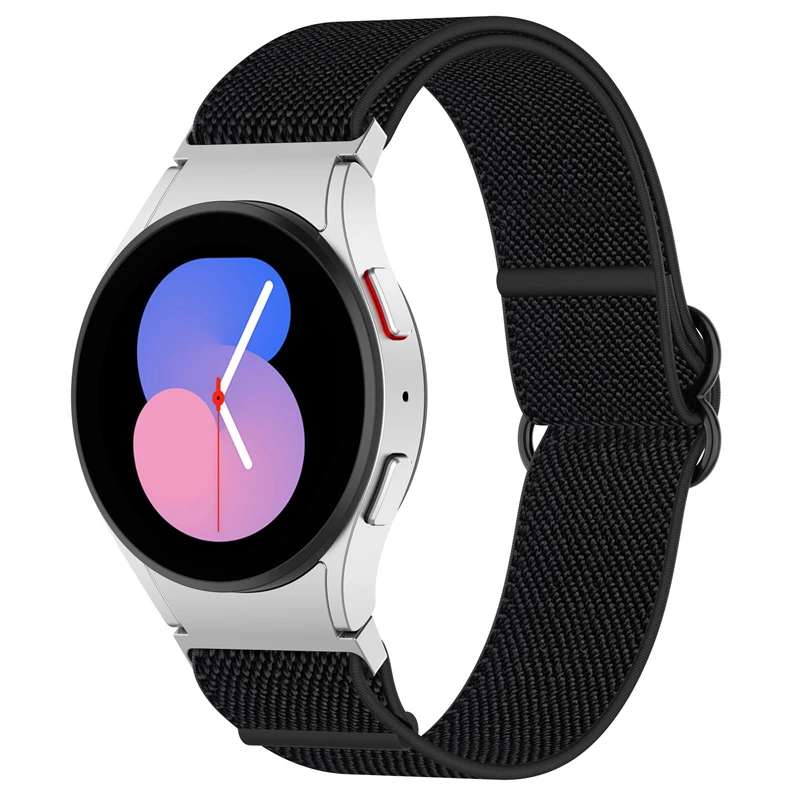 ź ð Ʈ ð  ´ 5.5-8.7 ġ ո ѷ Ʈ ġ ׼  Watch5/watch5 Pro/watch4