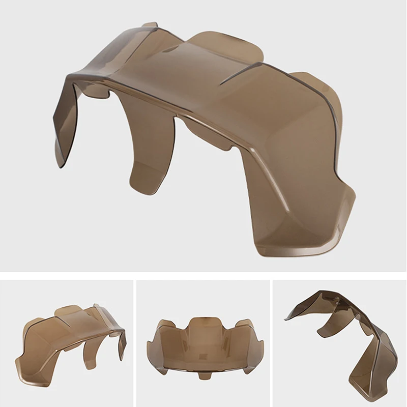 1 ���� RX7X RX-7X VZ-Ram RX7V RX7 ���̽� ��� RX7X DF-X2 �����Ϸ� �׼����� ������� �ĸ� Ʈ�� ��� �����Ϸ�