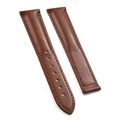 Brown-NO Buckle