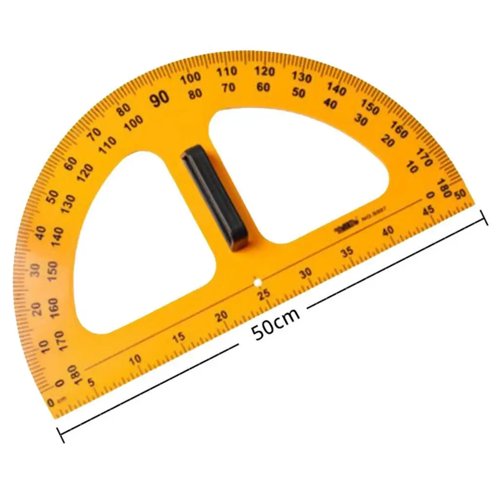 Math Drawing Tools for Engineering Teachers