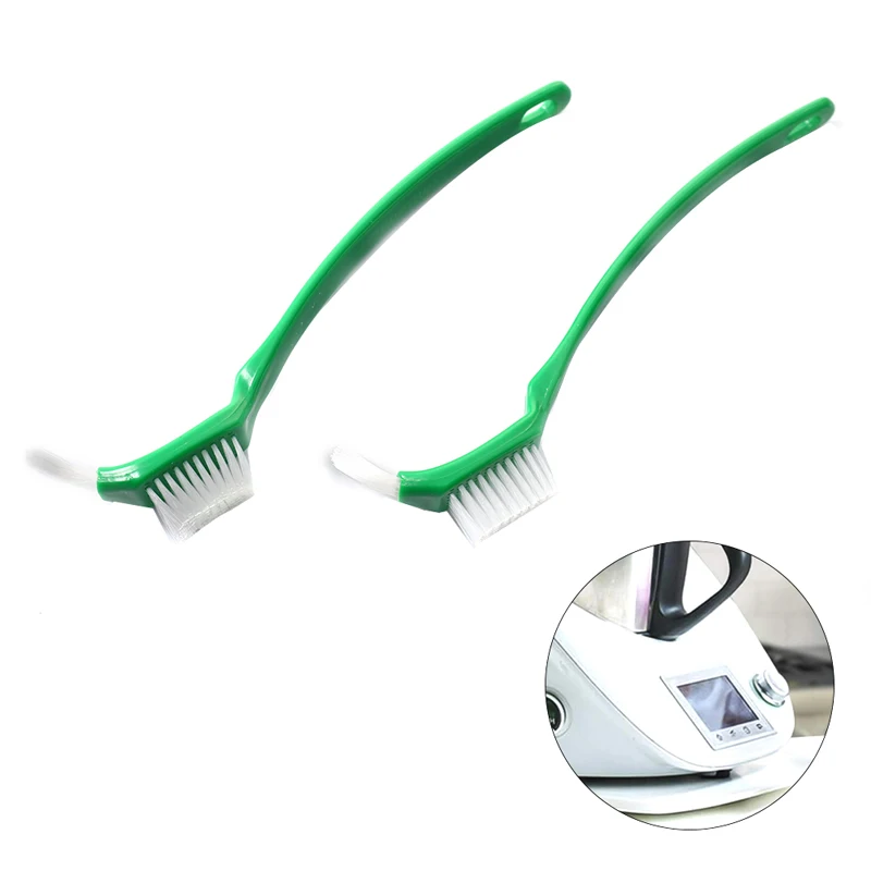 Cleaning Brush New High-quality Cooking Machine Deep Cleaning Brush For Thermomix TM5/TM6/TM31 Small Brush Cutter Head