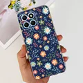 Case-c79