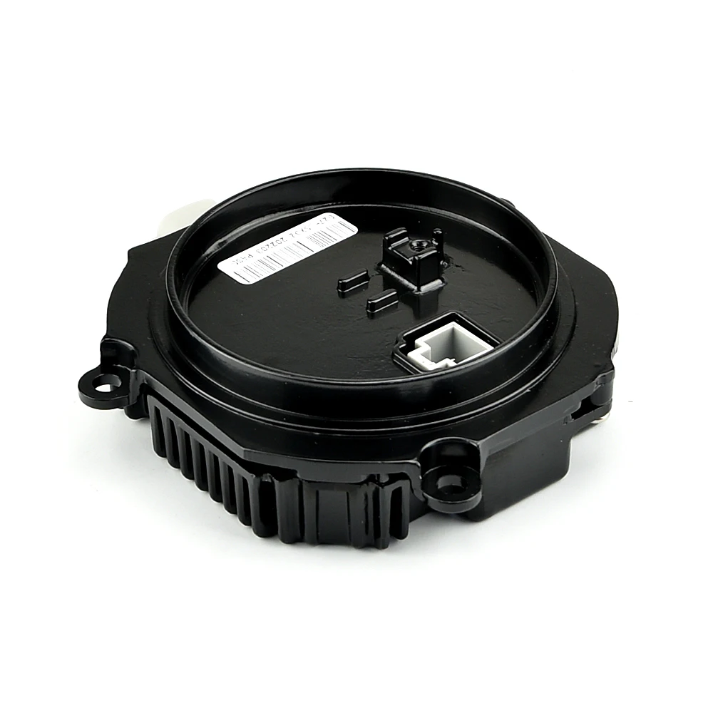 닛산 인피니티 르노용 HID 크세논 안정기, VW 마즈다 벤츠 스바루 NZMNS111LBNA 28474-89904 33119-SJK-013 84965-SA010 용, D2S