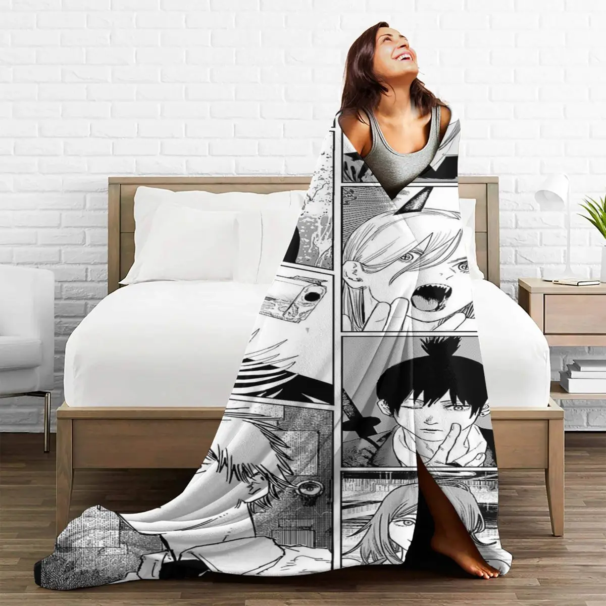 ���� �� ���� ���� ���� ���� Ŀ�� �ö��� �ܿ� ���, ���� ��Ű�� �ִϸ��̼� ���� ������ ��� ���� ħ�� �÷��� ���� �̺�