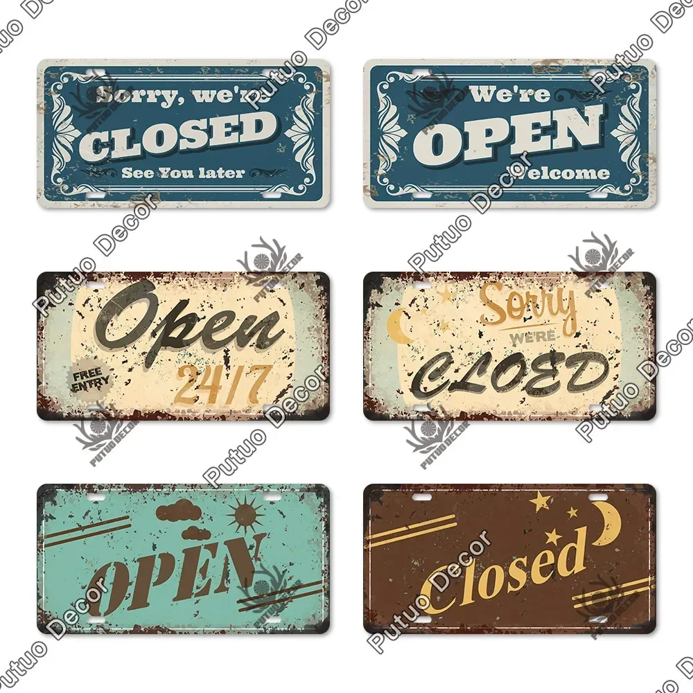 Slide image 51405df406ce4731a9d8a981b36ad022