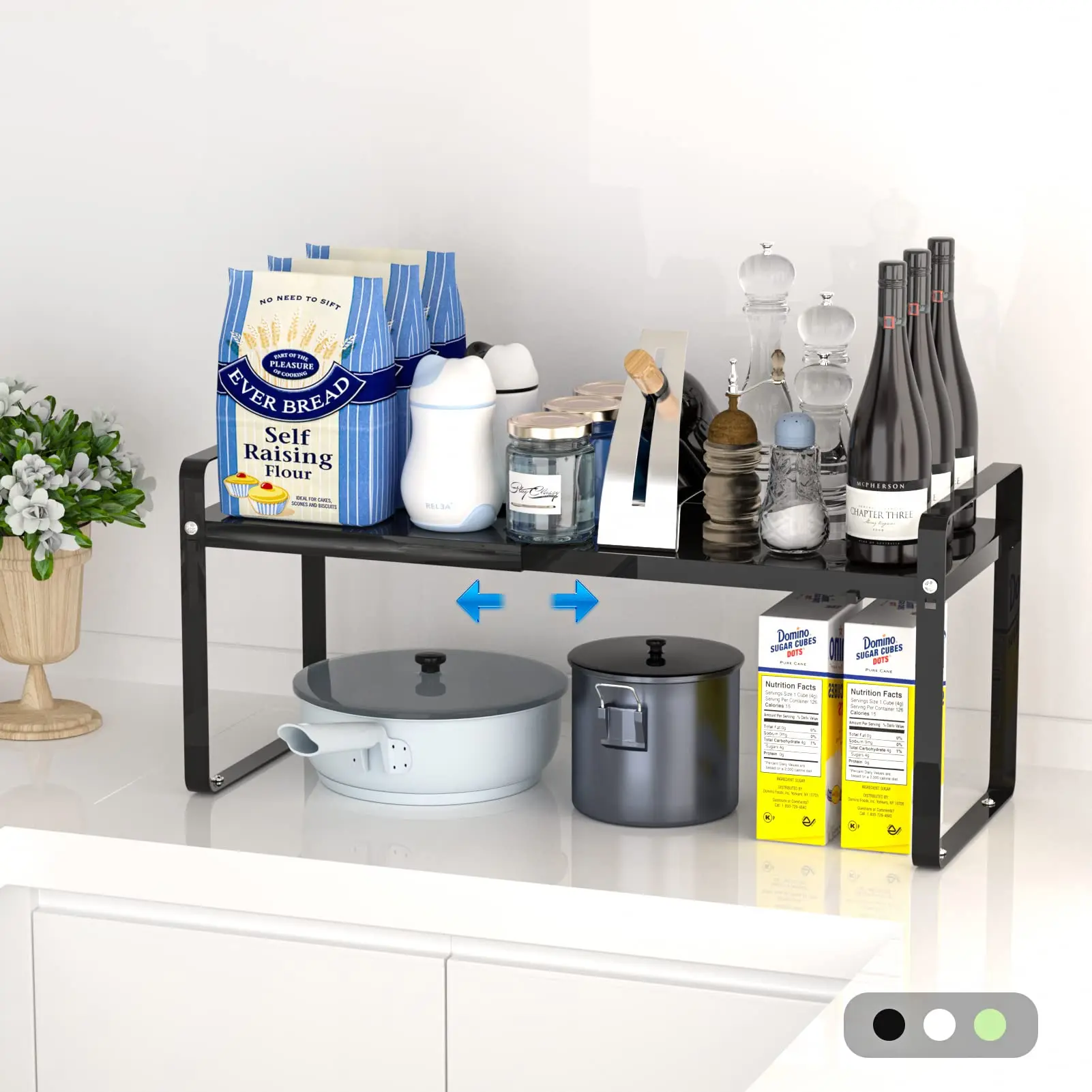 https://ae01.alicdn.com/kf/Sd94fa118bcd04930b113c1834ea86edeR/Kitchen-Cabinet-Organizer-Storage-Shelf-Expandable-Stackable-Counter-Metal-Shelf-Organizer-for-Kitchen-Bathroom-Cupboard.jpg