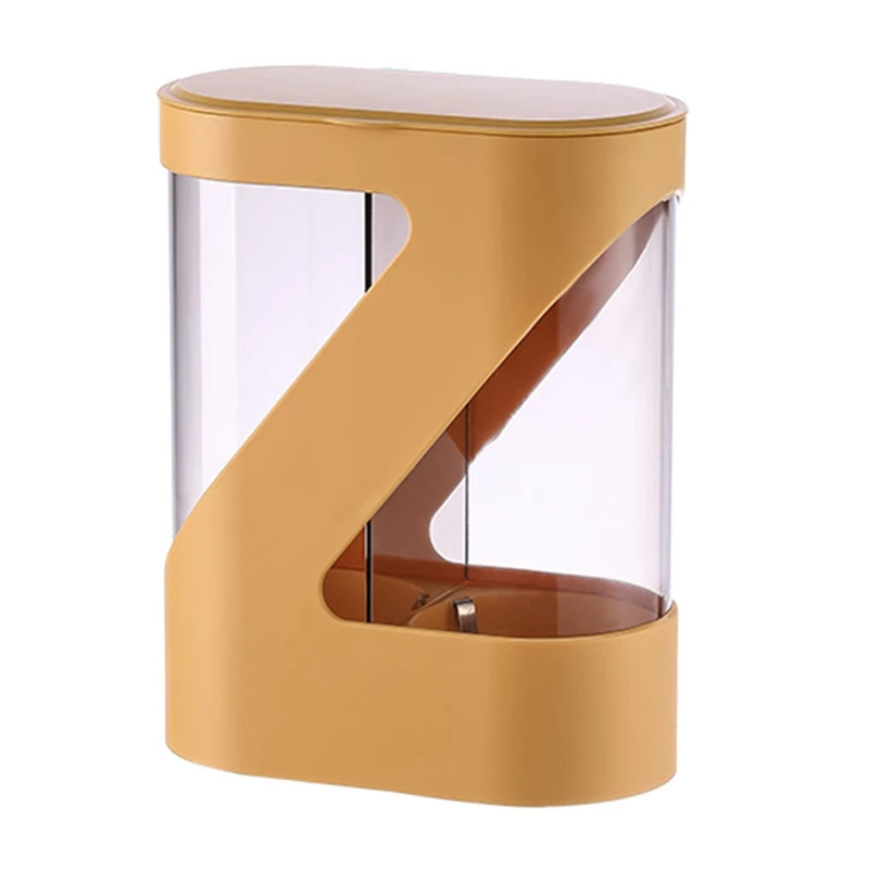 

Диспенсер для кулера воды, настенный держатель для чашки в ванную комнату, двойная трубка одноразового стандарта