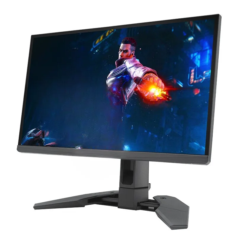 inç 540Hz yüksek fırça duyarlı oyun monitörü AliExpress