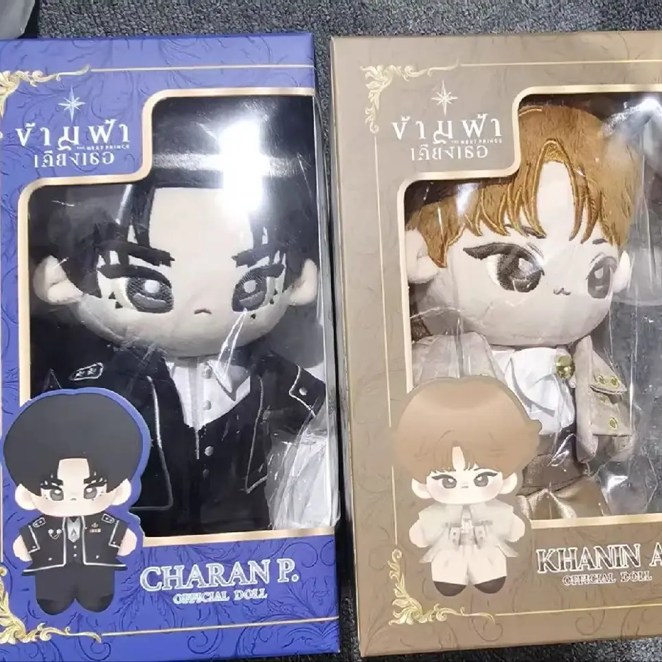 Sd94faf0b28cc438eb14980b28d577