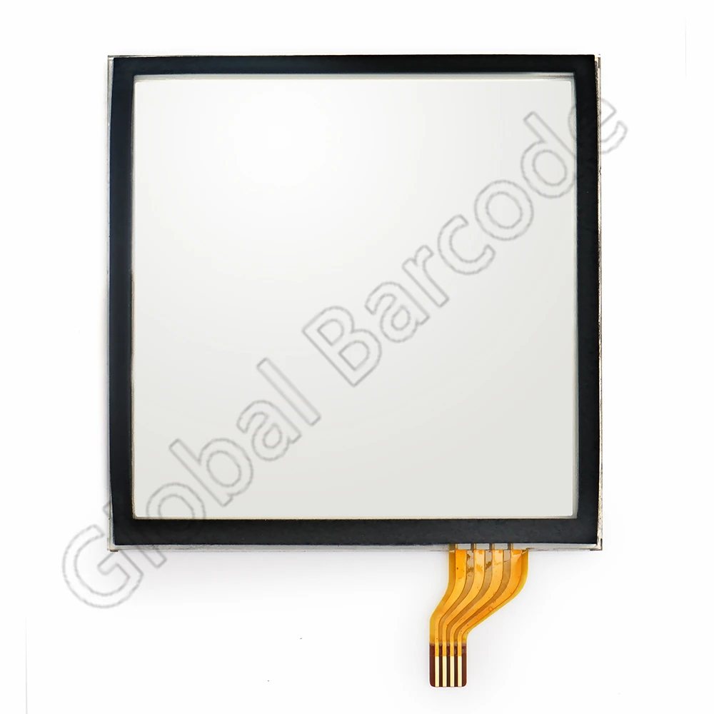 Touch Screen Digitizer Replacement touch screen digitizer glass 10Pcs For Motorola Symbol MC3000 MC3100 MC3190 MC32N0 MC3090-Z MC3200