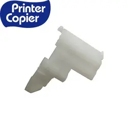 2PCs LY2579001 Feeder Cam Lever for Brother MFC 7360N 7365DN 7460DN 7860DW HL 2130 2220 2230 2240 2250 2270 DCP 7055 7060 7065DN