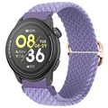 Lavender purple