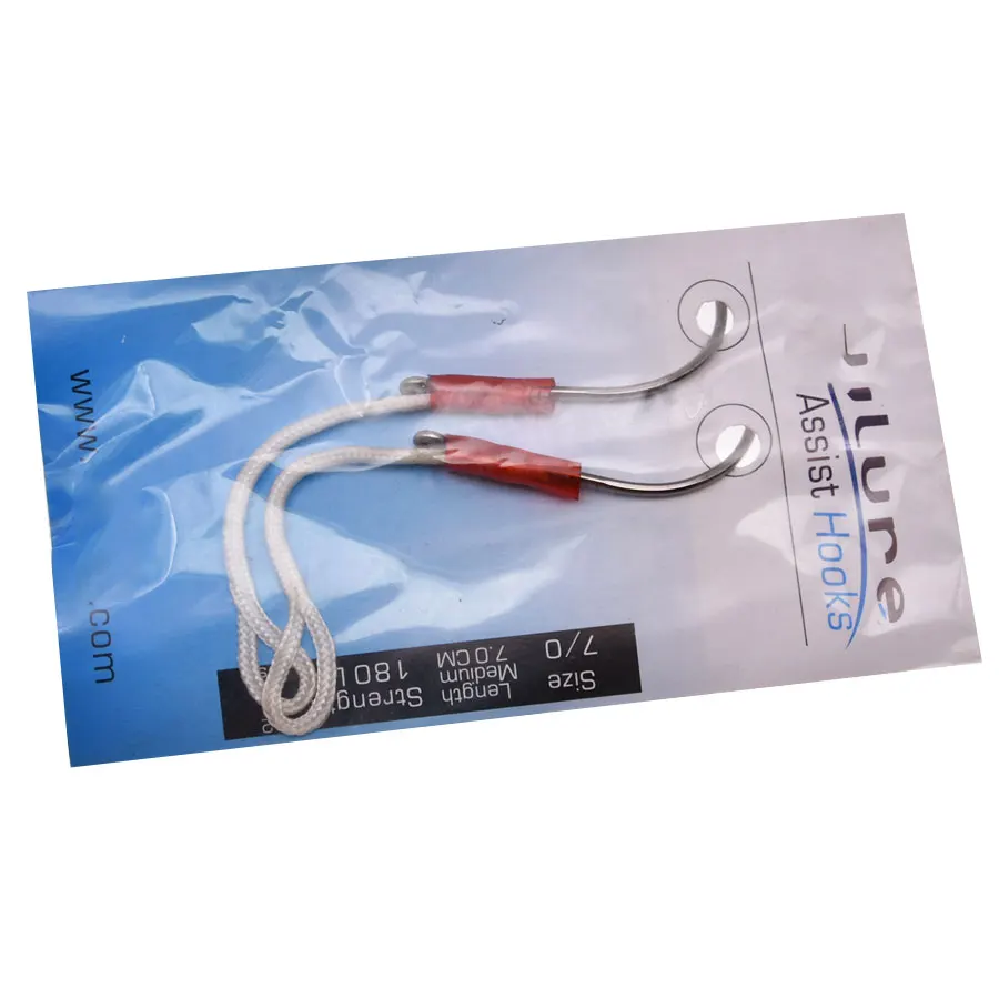 https://ae01.alicdn.com/kf/Sd94fecf29bee4852965bbc3e0f402862d/JYJ-2-hooks-pack-Slow-Jigging-Fishing-Cast-Jigs-Assist-Hook-Barbed-Thread-Feather-Pesca-High.jpg