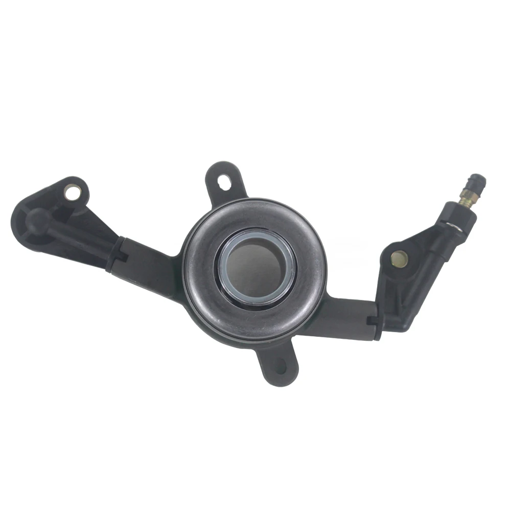 Clutch central pump Suitable for Mercedes W211 W212 A0002542508 0002542508