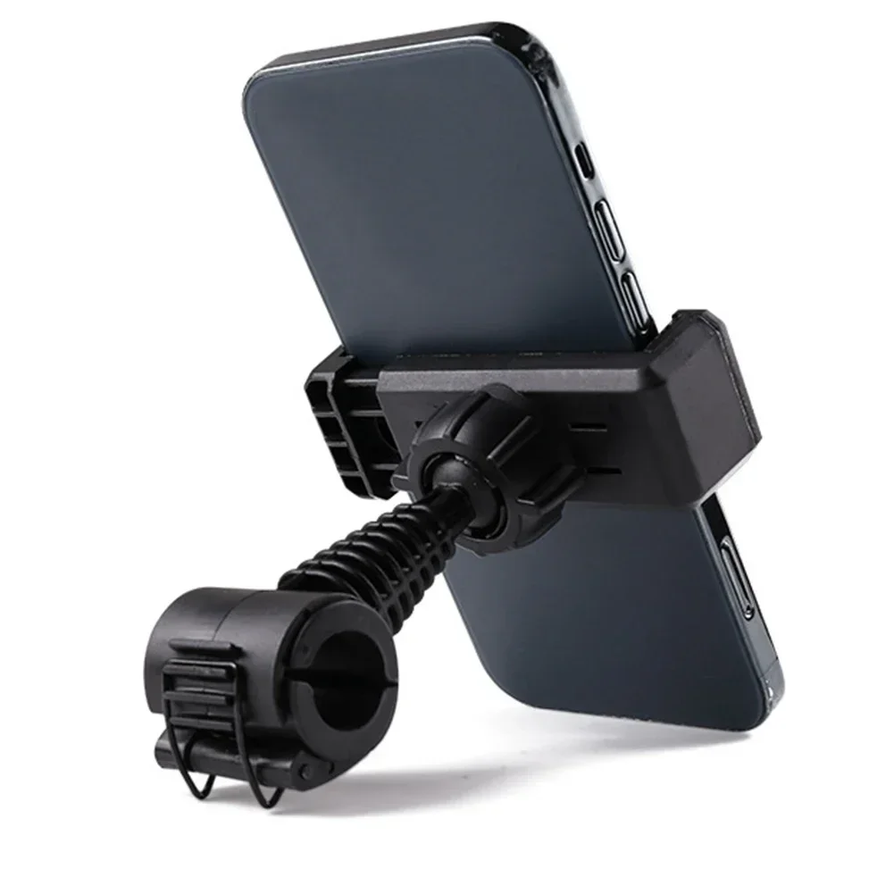 Live Mobile Phone Holder Microphone Stand Mount Tripod &deg; SmartPhones Holder Bracket Pro Audio Equipment Stands Mounts microphone stand microphone mount clamp microphone shock mount