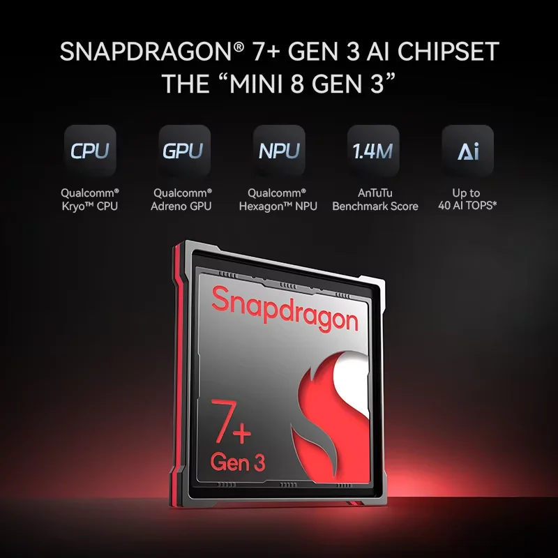 iPlay 70 mini ultra 256g アリエク購入品 おまけ付き iPlay 70 mini Ultra is now available on AliExpress! Check out the