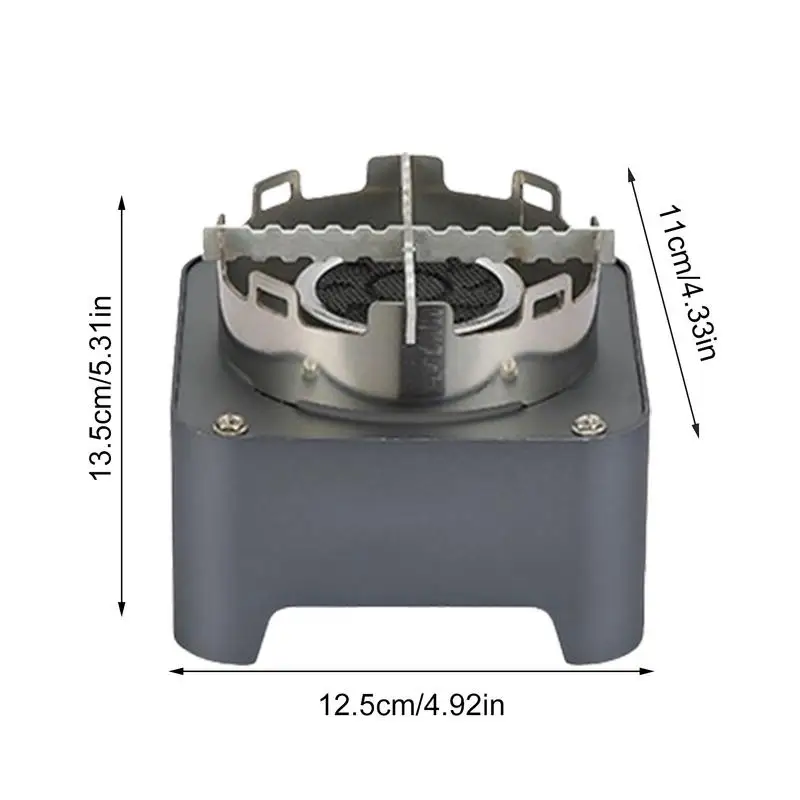 ޴ ǳ ķ , ũ 丮  , ޴ ߿ ķ , ޴ ̽ ȭ, 1200W 